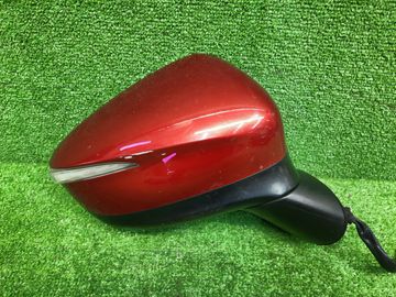 ЗЕРКАЛО НА MAZDA CX-5 KE2AW