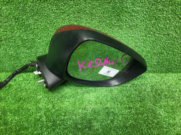 ЗЕРКАЛО НА MAZDA CX-5 KE2AW