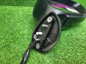 ЗЕРКАЛО НА MAZDA CX-5 KE2AW