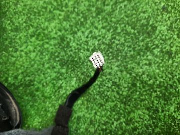 ЗЕРКАЛО НА MAZDA CX-5 KE2AW