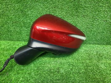 ЗЕРКАЛО НА MAZDA CX-5 KE2AW