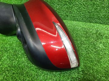 ЗЕРКАЛО НА MAZDA CX-5 KE2AW