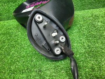 ЗЕРКАЛО НА MAZDA CX-5 KE2AW