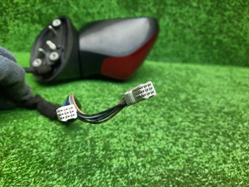 ЗЕРКАЛО НА MAZDA CX-5 KE2AW