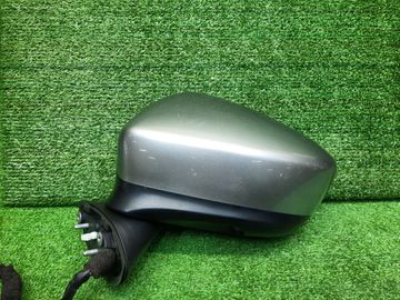 ЗЕРКАЛО НА MAZDA CX-5 KE2AW