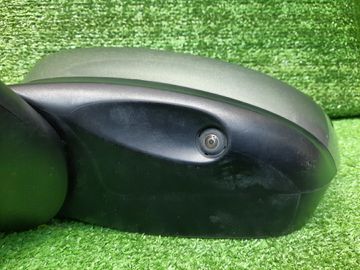 ЗЕРКАЛО НА MAZDA CX-5 KE2AW