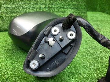 ЗЕРКАЛО НА MAZDA CX-5 KE2AW