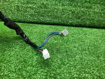 ЗЕРКАЛО НА MAZDA CX-5 KE2AW