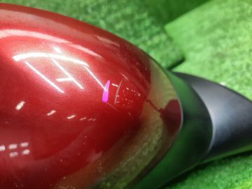 ЗЕРКАЛО НА MAZDA CX-5 KE2AW