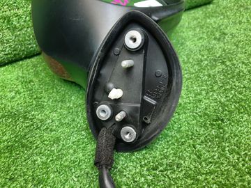 ЗЕРКАЛО НА MAZDA CX-5 KE2AW