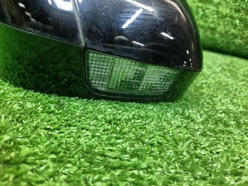 ЗЕРКАЛО НА MAZDA CX-5 KE2AW