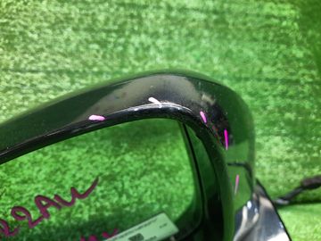 ЗЕРКАЛО НА MAZDA CX-5 KE2AW