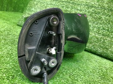 ЗЕРКАЛО НА MAZDA CX-5 KE2AW