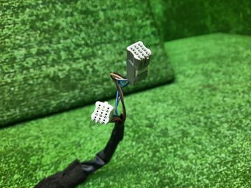 ЗЕРКАЛО НА MAZDA CX-5 KE2AW