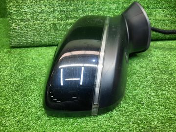 ЗЕРКАЛО НА MAZDA CX-5 KF2P