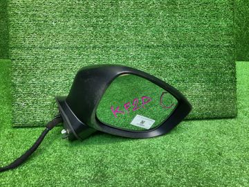 ЗЕРКАЛО НА MAZDA CX-5 KF2P