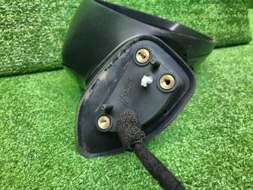 ЗЕРКАЛО НА MAZDA CX-5 KF2P