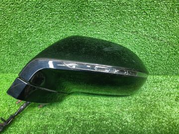 ЗЕРКАЛО НА AUDI A7 4GA