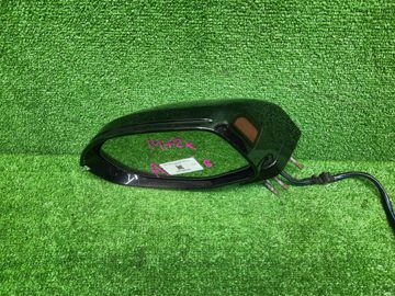 ЗЕРКАЛО НА AUDI A7 4GA