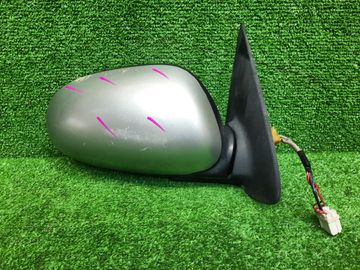 ЗЕРКАЛО НА NISSAN CEFIRO A33