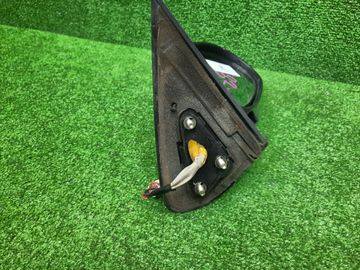 ЗЕРКАЛО НА NISSAN CEFIRO A33