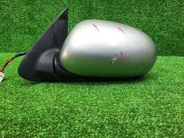 ЗЕРКАЛО НА NISSAN CEFIRO A33