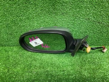 ЗЕРКАЛО НА NISSAN CEFIRO A33