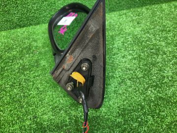 ЗЕРКАЛО НА NISSAN CEFIRO A33