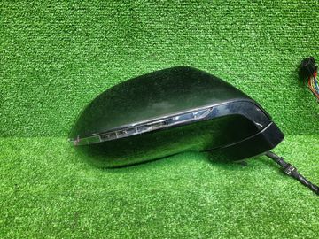 ЗЕРКАЛО НА AUDI A7 4GA