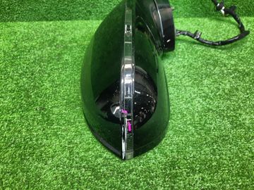 ЗЕРКАЛО НА AUDI A7 4GA