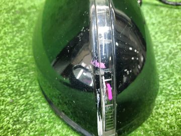 ЗЕРКАЛО НА AUDI A7 4GA