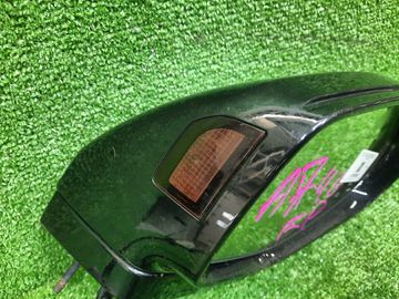 ЗЕРКАЛО НА AUDI A7 4GA