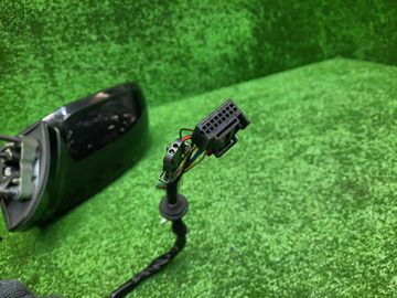 ЗЕРКАЛО НА AUDI A7 4GA