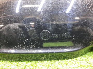 ЗЕРКАЛО НА AUDI A7 4GA