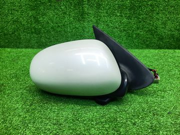 ЗЕРКАЛО НА NISSAN CEFIRO A33