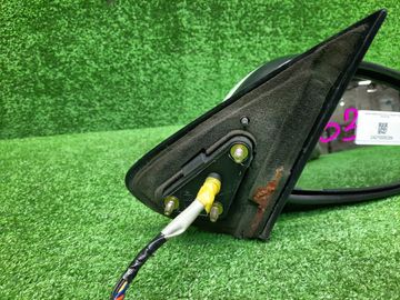 ЗЕРКАЛО НА NISSAN CEFIRO A33