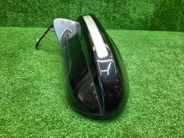 ЗЕРКАЛО НА NISSAN DUALIS J10