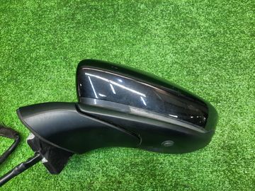 ЗЕРКАЛО НА MAZDA CX-30 DM8P