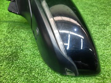 ЗЕРКАЛО НА MAZDA CX-30 DM8P