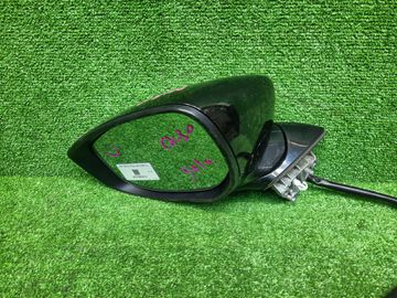 ЗЕРКАЛО НА MAZDA CX-30 DM8P