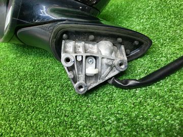 ЗЕРКАЛО НА MAZDA CX-30 DM8P