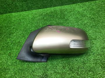 ЗЕРКАЛО НА TOYOTA COROLLA FIELDER NZE141G