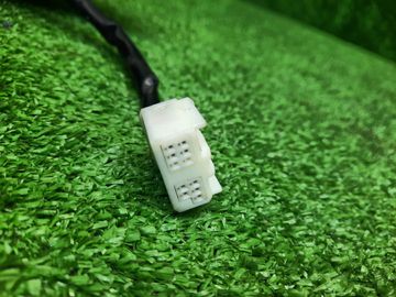 ЗЕРКАЛО НА TOYOTA COROLLA FIELDER NZE141G