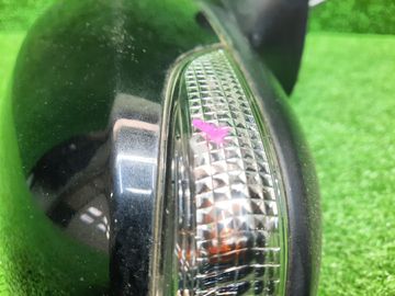 ЗЕРКАЛО НА TOYOTA COROLLA FIELDER NZE161G