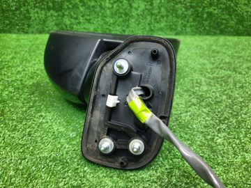 ЗЕРКАЛО НА TOYOTA COROLLA FIELDER NZE161G