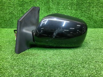 ЗЕРКАЛО НА TOYOTA ALLION ZZT245