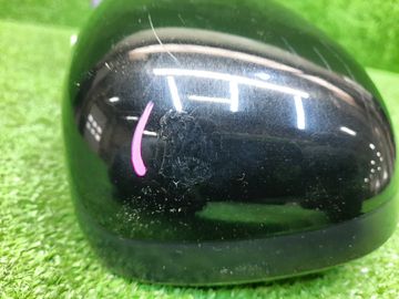 ЗЕРКАЛО НА TOYOTA ALLION ZZT245