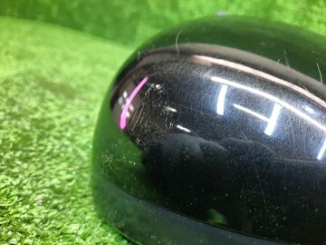 ЗЕРКАЛО НА TOYOTA ALLION ZZT245