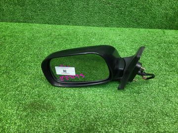 ЗЕРКАЛО НА TOYOTA ALLION ZZT245