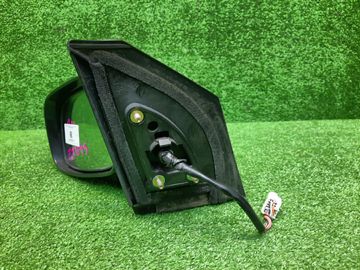 ЗЕРКАЛО НА TOYOTA ALLION ZZT245